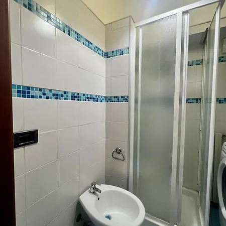 Maison Ringhiera Διαμέρισμα