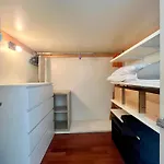 公寓 Maison Ringhiera *