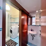 Maison Ringhiera *
