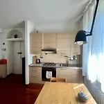 Maison Ringhiera *