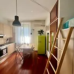 Maison Ringhiera