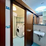 Maison Ringhiera 公寓 *