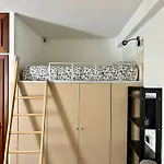 Maison Ringhiera 公寓 米兰