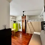 Maison Ringhiera 米兰
